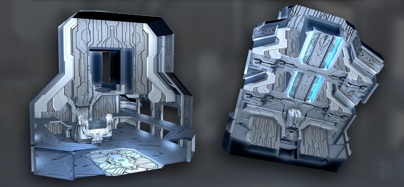 File:H2A CouncilorJailRoom Concept 2.jpg