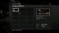 Thumbnail for version as of 20:33, August 11, 2026