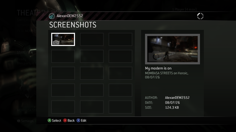 File:H3ODST .fortune Message Screenshot.png