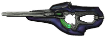 Covenant Carbine