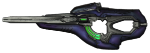 H4-T51CovCarbine-AltLeftSide.png
