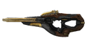 H4-T51CovenantCarbine-SteelSkin.png