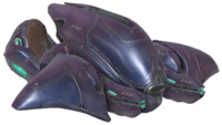 H5G-ghost.png