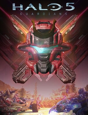 Banner artwork for the Battle of Shadow and Light update.