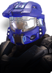 REQ icon for the Mark VI armor.