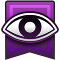 Thumbnail for version as of 08:59, July 20, 2026