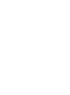 Halo 5: Guardians skull icons from the Main menu.