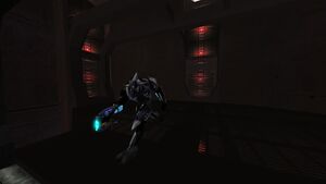 Zuka 'Zamamee - Character - Halopedia, The Halo Wiki