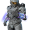 Lightspike Gauntlet Armor Effect icon.