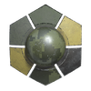 HINF - Coating icon - Hidden Hope.png