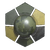 HINF - Coating icon - Hidden Hope.png