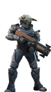 Icon for the "Hearthguard" Shop bundle.