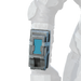 Icon for the Indexer Docbox wrist.