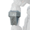 Icon for the UA/KNX Vambrace.