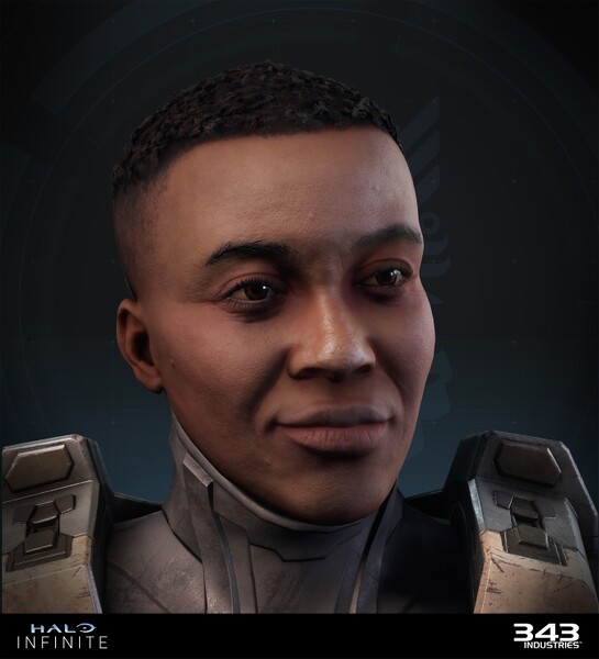 File:HINF Agryna Render.jpg