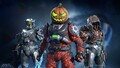 Thumbnail for version as of 19:09, October 7, 2025