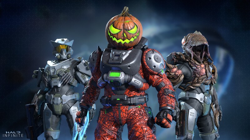 File:HINF PK HaloweenII 03.jpg