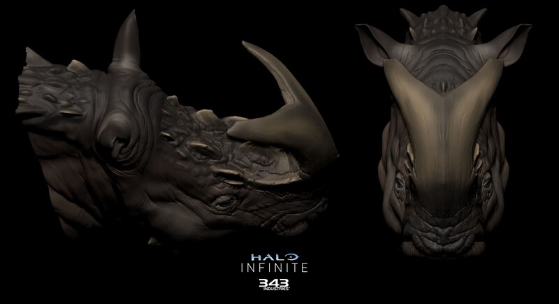 File:HINF Space Rhino Render 02.jpg