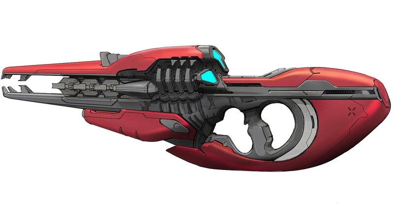 File:HINF StalkerRifle Concept 4.jpg