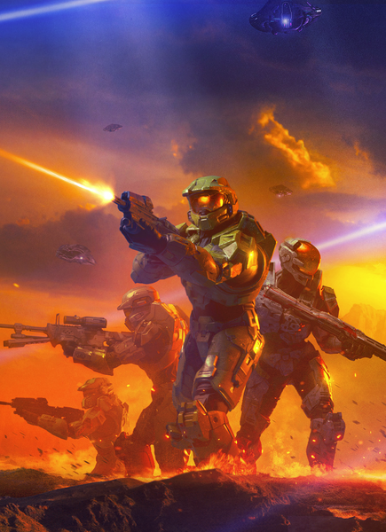 File:HSoR FrontCover.png