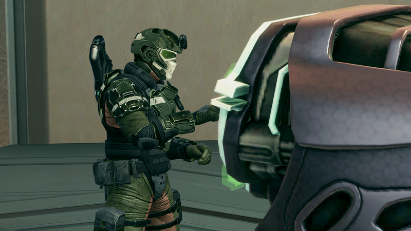 File:HTMCC-H4 Murphy 1.png