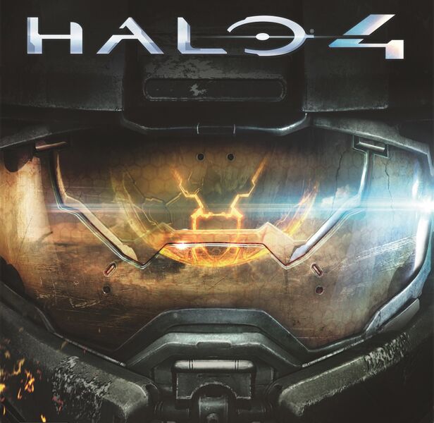 File:Halo4-GOTY-Wallpaper.jpg