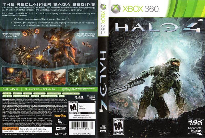 File:Halo4-GameCover.jpg