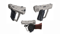 Homecoming M6CMagnum Concept.png