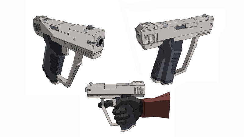 File:Homecoming M6CMagnum Concept.png