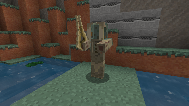 File:MC HMUP Zombie Piglin Original.png
