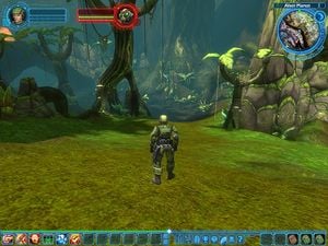News Archives - MMO Wiki