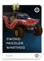 REQ Card - Warthog Sword.jpg