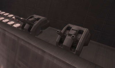 Category:Images of point-defense guns - Halopedia, the Halo wiki