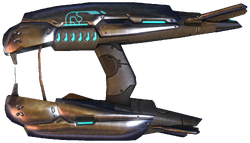 H3-PlasmaRifle.png