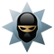 Assassin Halo 3 Medal Icon