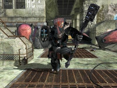 Jiralhanae Chieftain - Halopedia, the Halo wiki
