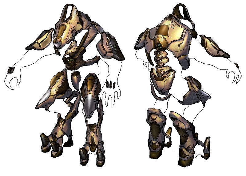 File:H4-Concept-EliteWarrior-Armor.jpg