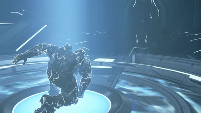 Geas - Halopedia, the Halo wiki