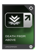 H5G-ArmorMod-Death From Above.png