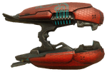 H5G - Brute plasma rifle.png