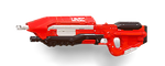 Icon for a weapon skin in Halo 5: Guardians.