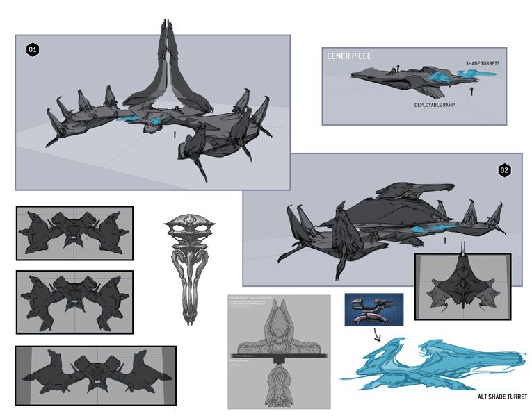 File:H5G Kraken Concept 1.jpg