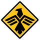 Medal icon for Halo 5: Guardians.
