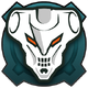 Unused medal icon for Halo 5: Guardians.