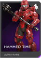 H5G REQ Card - Hammer Time.jpeg