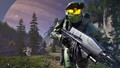 Thumbnail for version as of 12:17, September 4, 2026