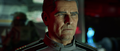 Thumbnail for version as of 00:59, July 27, 2026