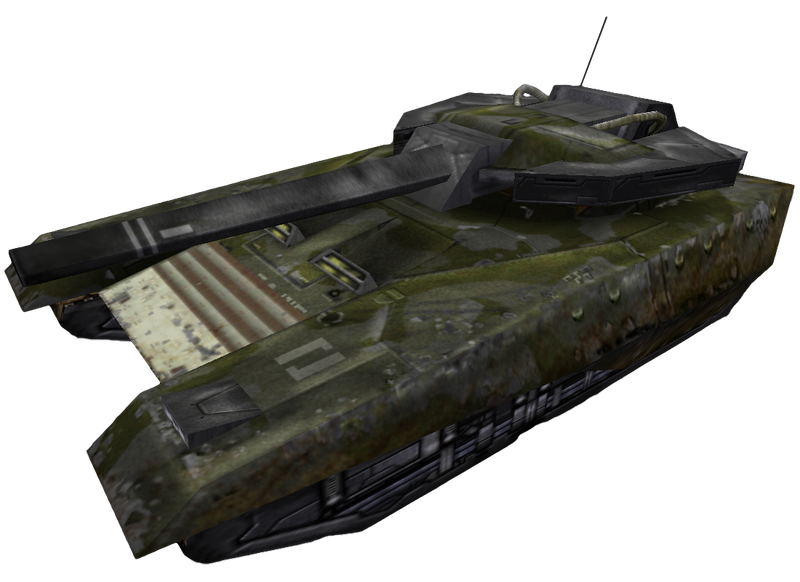 File:HCE Digsite Viper Crop 1.png