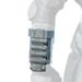 Icon for the TAC/SIH wrist.