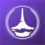 Halo Infinite Steam Achievement icon for numerous campaign-related achievements